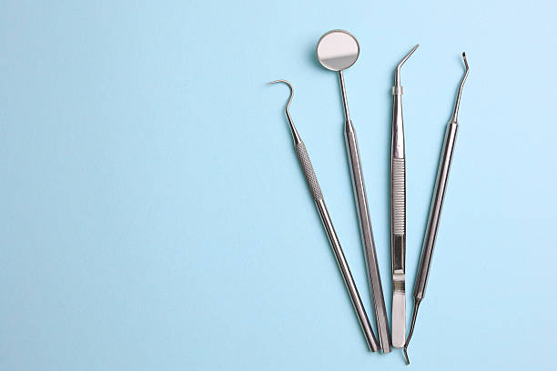 Trusted Dental Veneers service in Denton, TX - Dentist Open Now